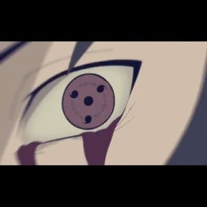 Meet your Posher, Troy